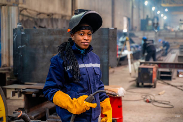 Best Food and Beverage Processing Equipment Welding in St Matthews, SC