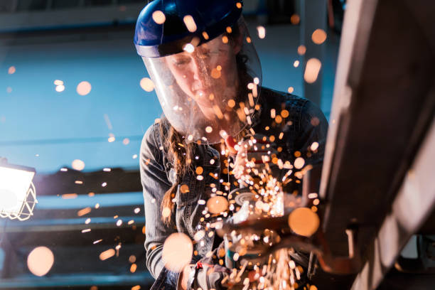 Best Pipe Welding in St Matthews, SC