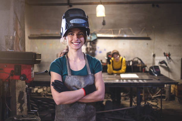 Best Welding Inspection and Certification in St Matthews, SC